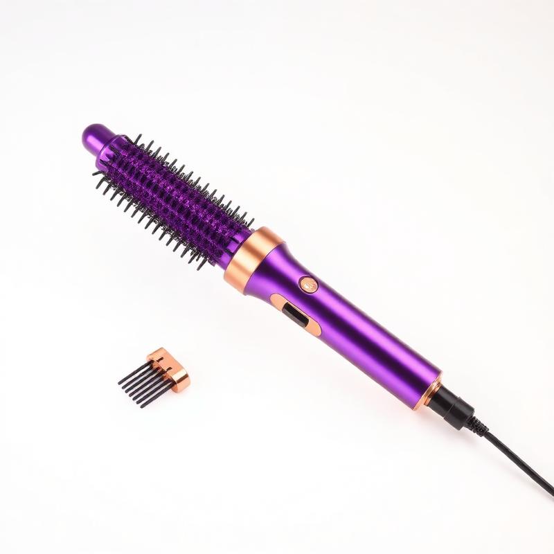 Dyson Airwrap Multi-Styler
