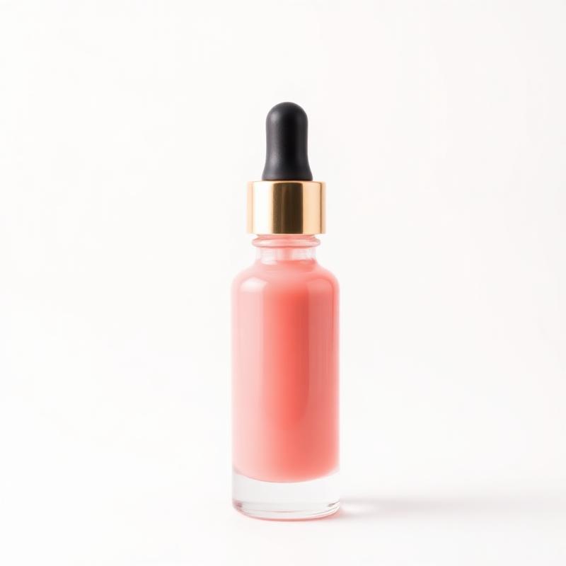Rare Beauty Soft Pinch Blush