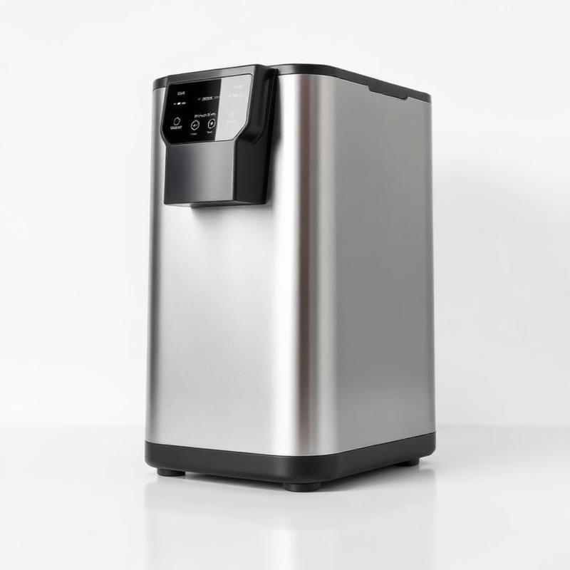Ninja CREAMi Máquina de Helados