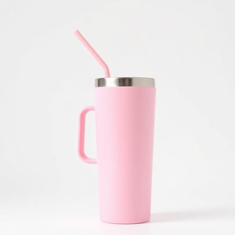 Stanley Quencher H2.0 40 oz